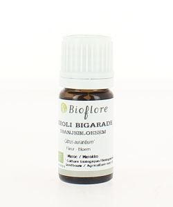Neroli bigarade BIO, 2,5 ml